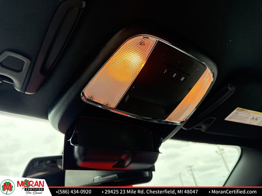 Used 2018 Dodge Charger GT image 20