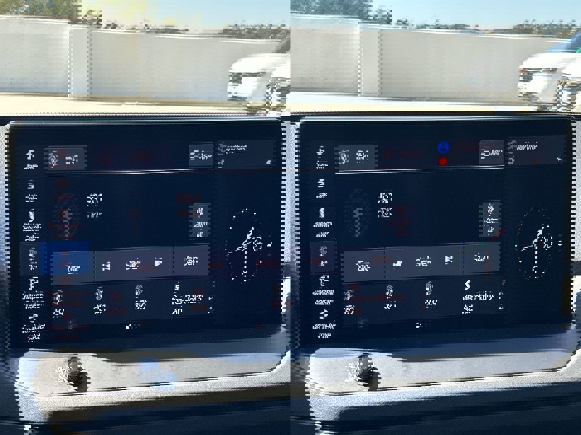 Certified 2023 Honda Accord Sport image 12