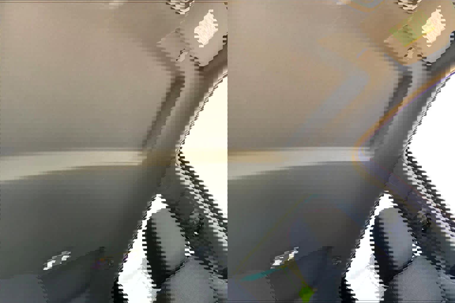 Used 2024 Chevrolet Silverado 1500 Custom image 25