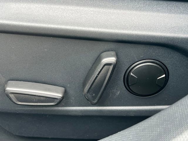 New 2026 Ford Mustang Mach-E Premium AWD/4WD image 13