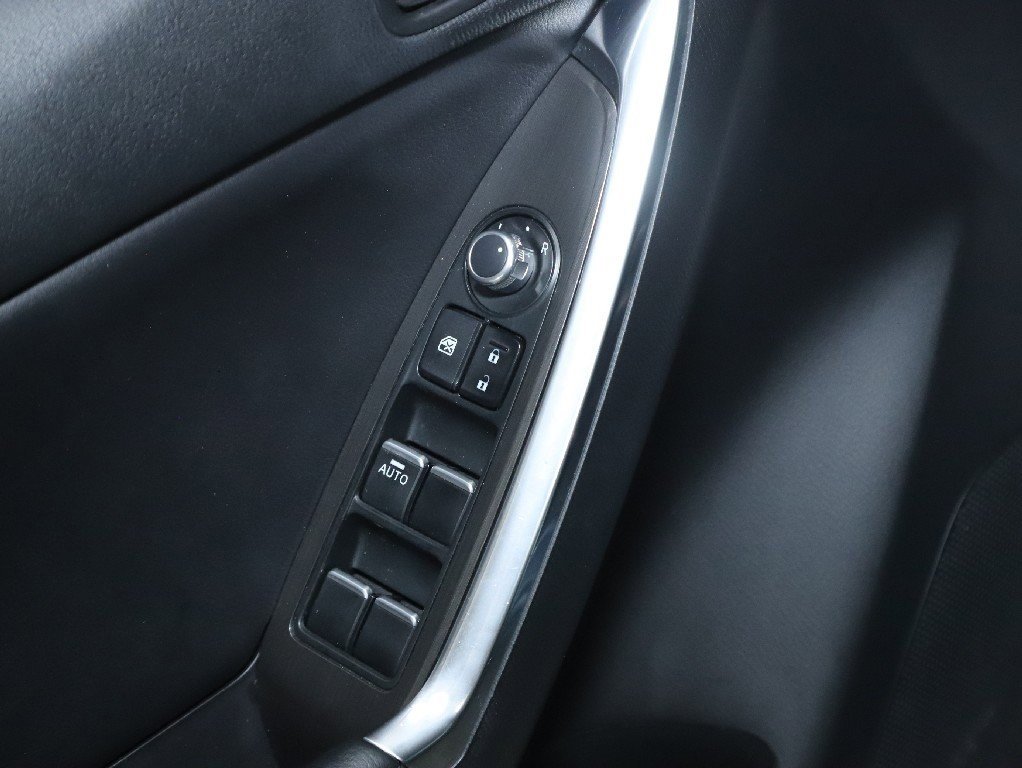 Used 2016 MAZDA CX-5 Grand Touring image 16