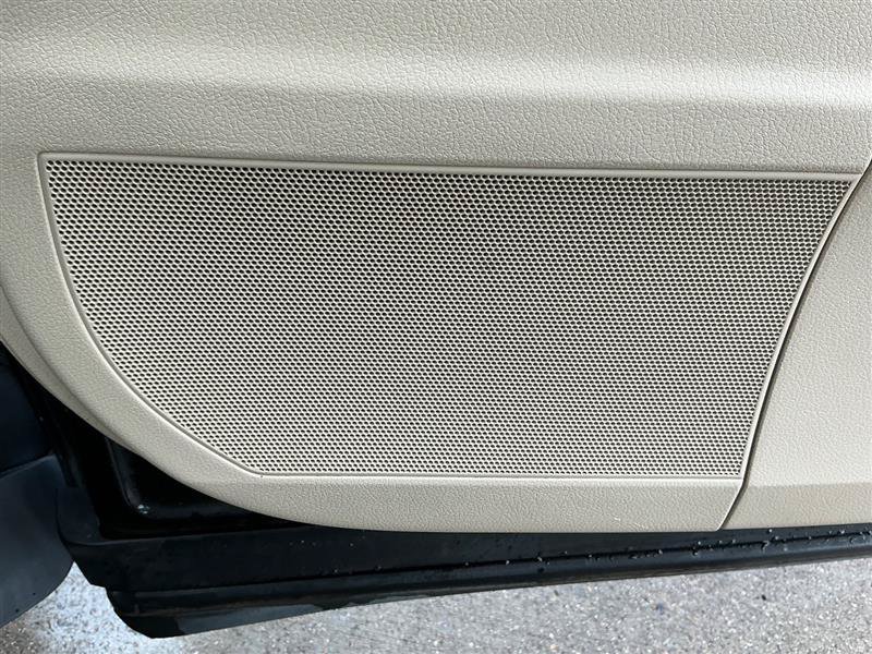 Used 2013 Lexus RX 350 FWD w/ Premium Pkg image 33