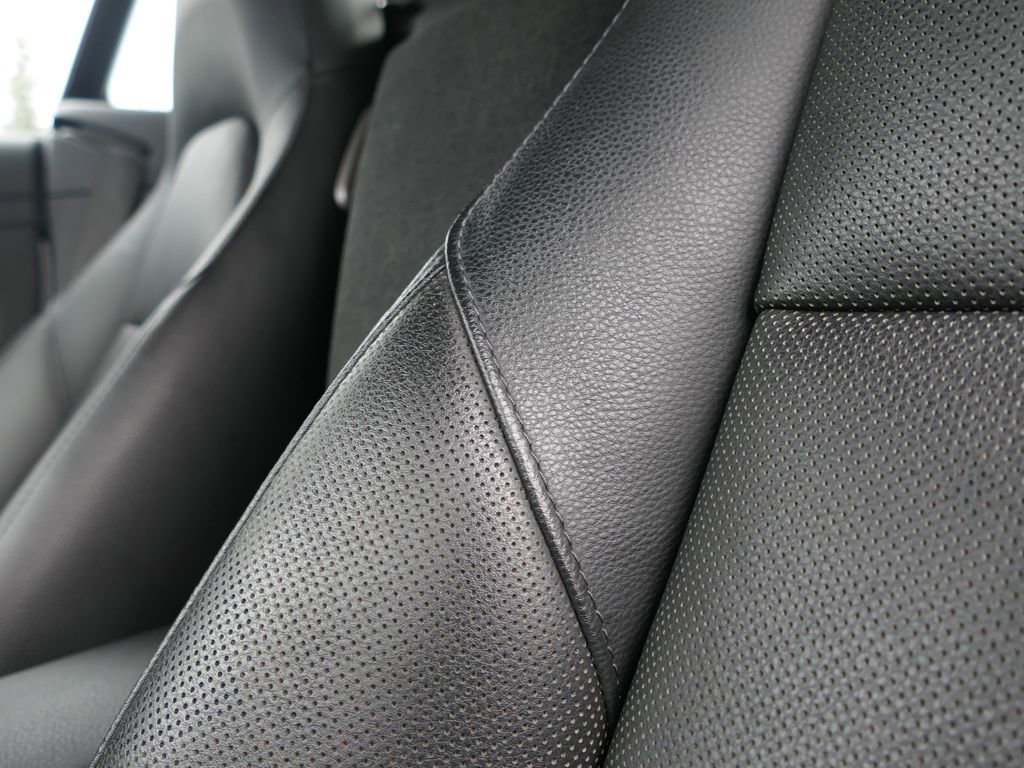 Used 2017 Porsche 718 Cayman image 11