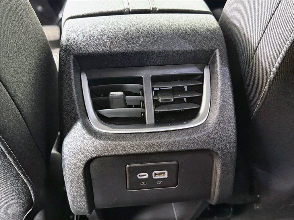 Used 2023 Chevrolet Blazer LT w/ Midnight/Sport Edition FWD image 35