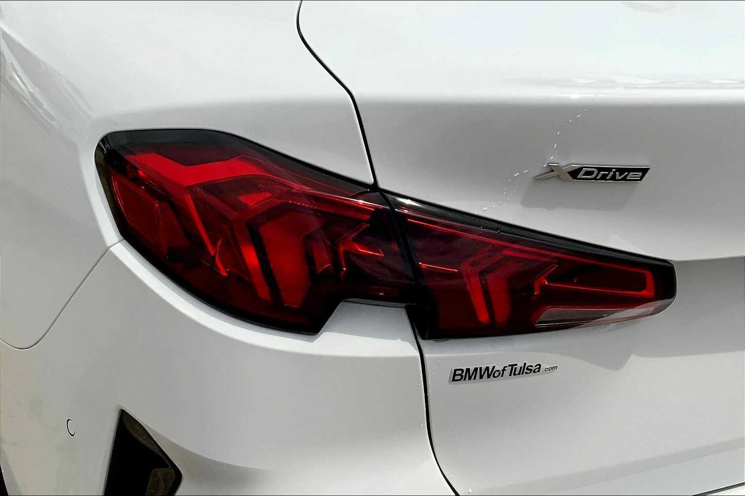 New 2025 BMW 228i xDrive w/ Premium Package AWD/4WD image 14
