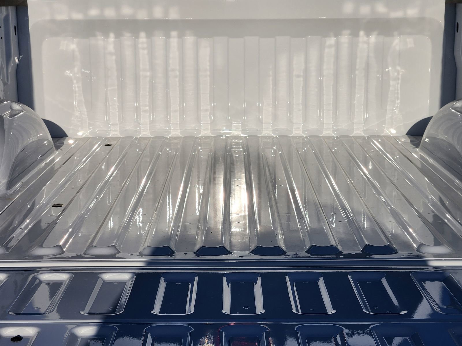 New 2026 RAM 1500 Big Horn image 24