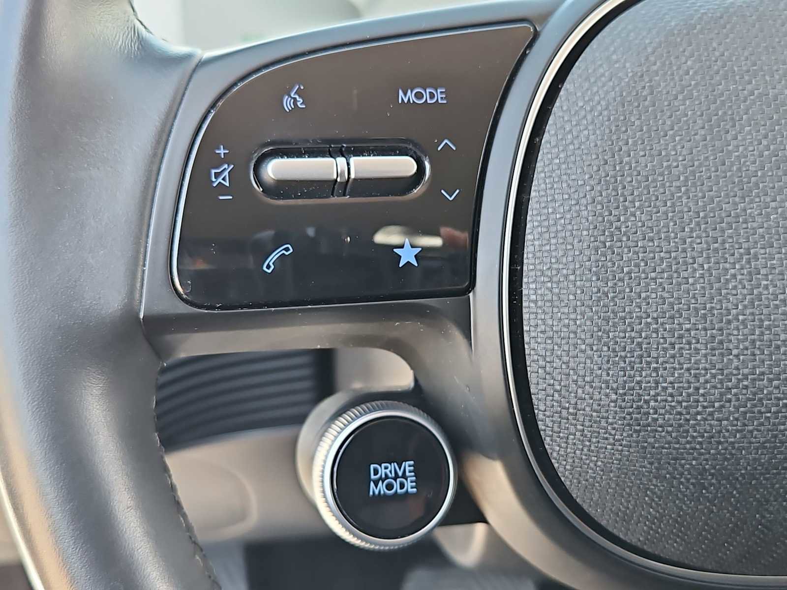 Certified 2024 Hyundai Ioniq 5 SEL image 23