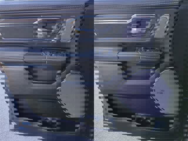 New 2026 RAM 1500 Laramie w/ Night Edition image 31