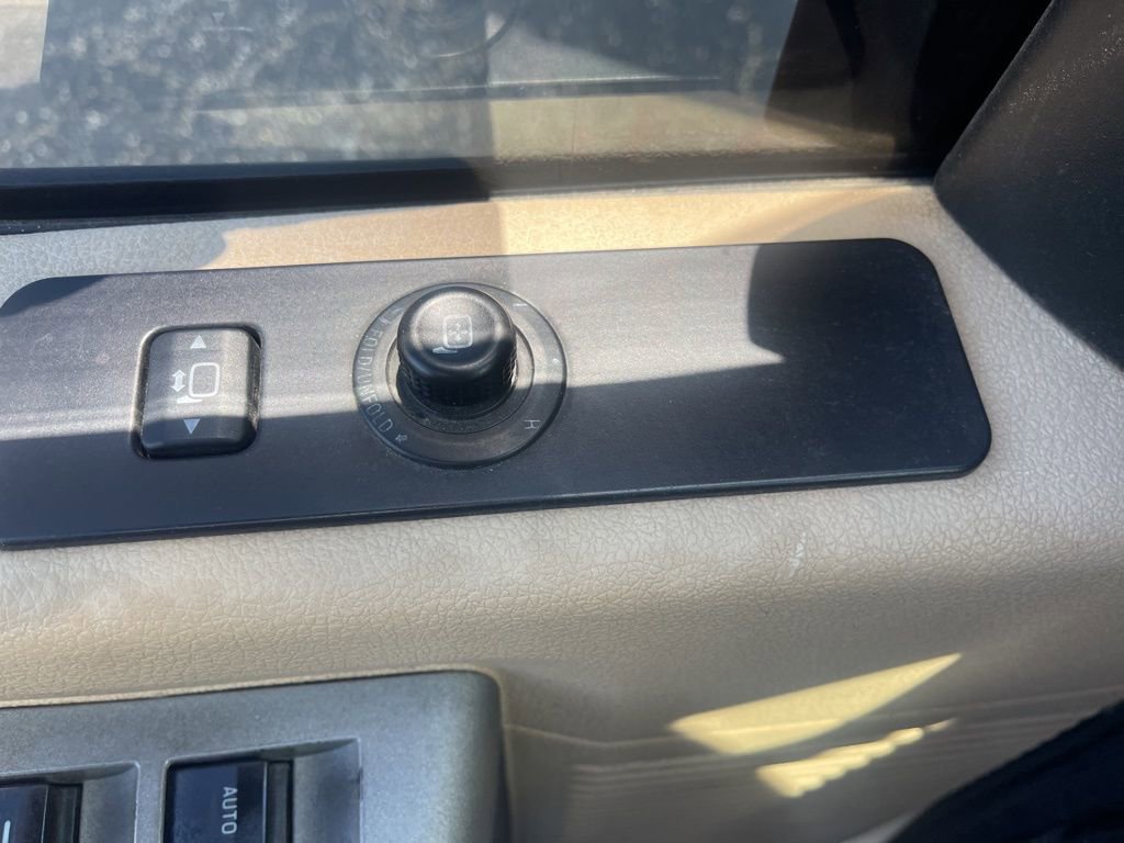 Used 2014 Ford F250 Lariat w/ Chrome Package image 35