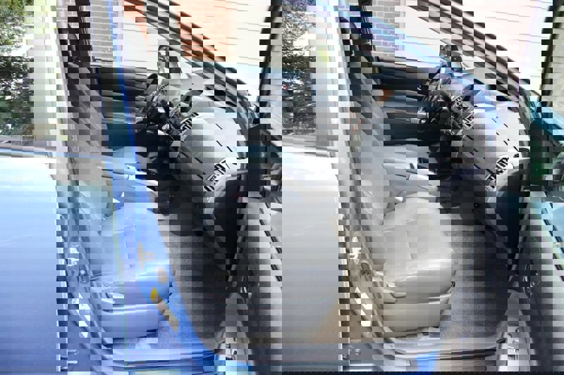 Used 2006 Toyota Prius image 14