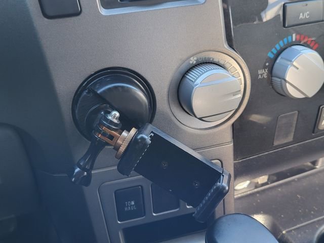 Used 2013 Toyota Tundra 2WD Double Cab image 22