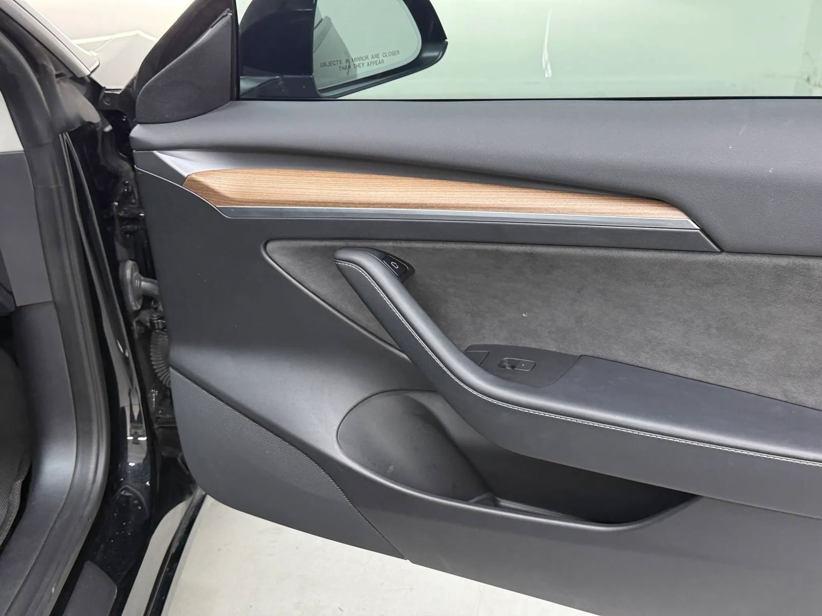 Used 2022 Tesla Model 3 RWD image 36
