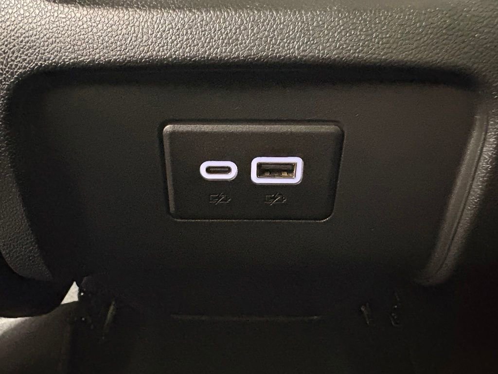 Used 2024 Chevrolet Blazer LT w/ Convenience Package FWD image 39