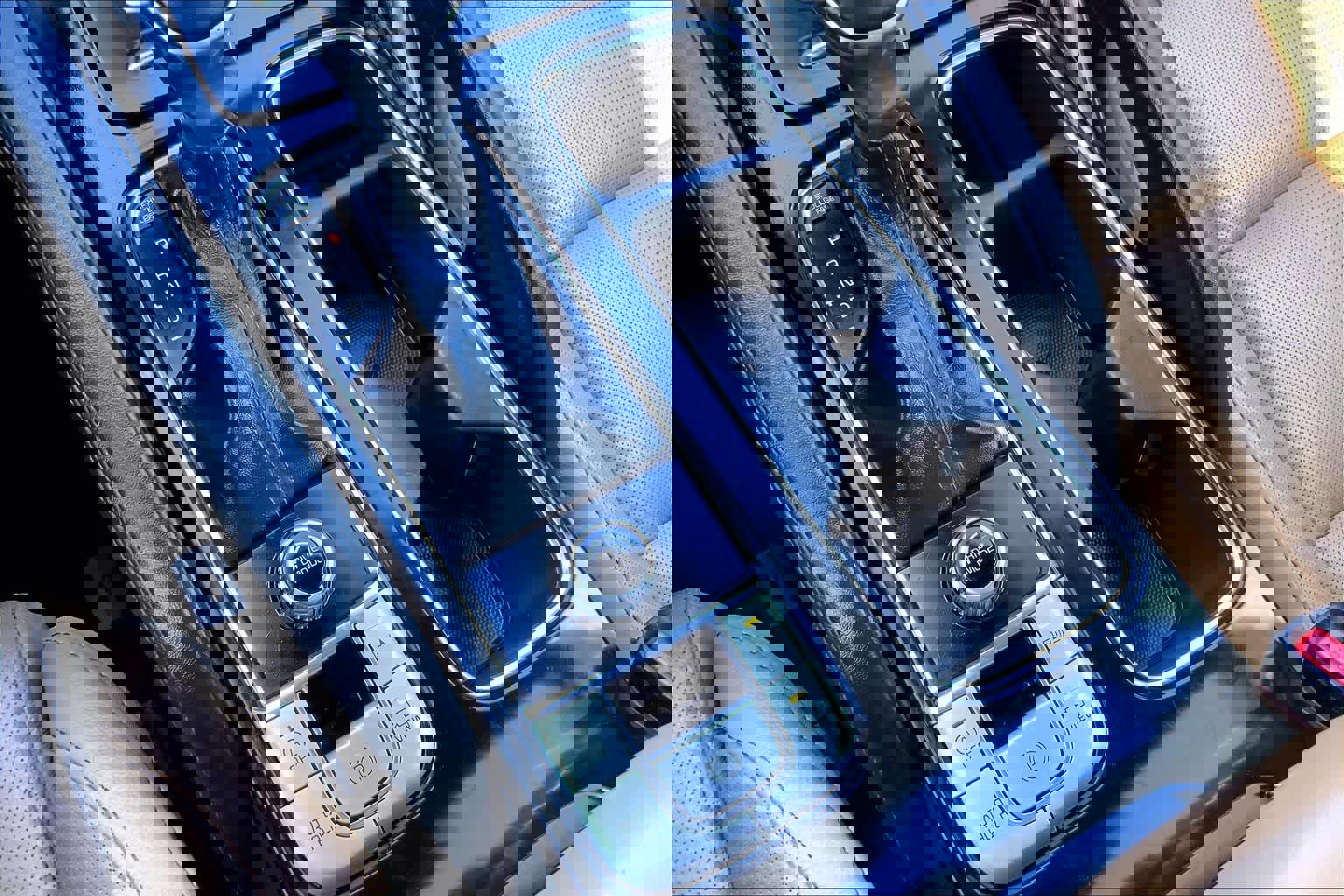 Used 2020 Kia Telluride SX w/ Towing Package image 36