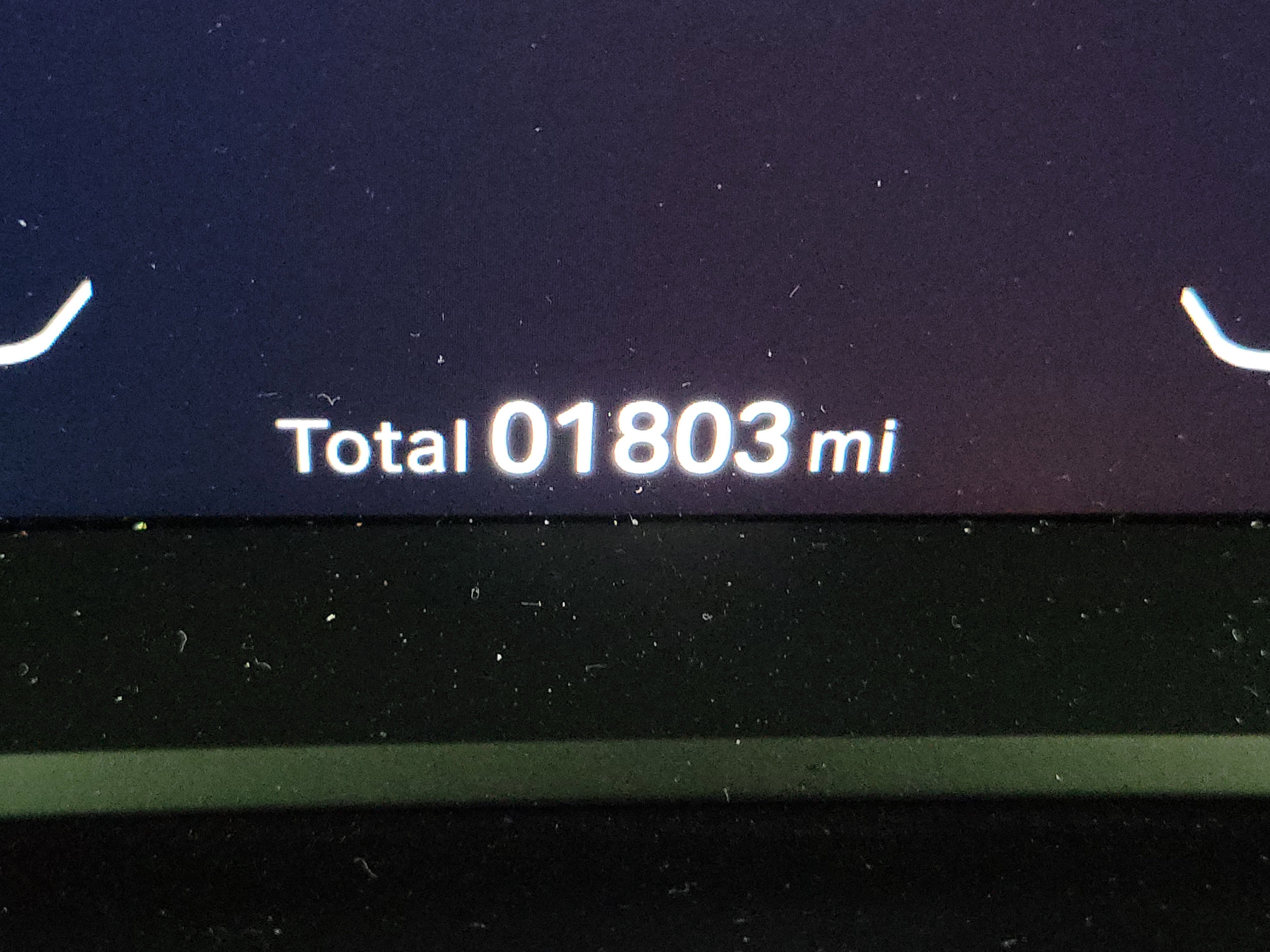 Certified 2025 BMW M850i xDrive Convertible image 16