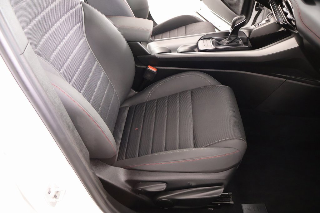 Used 2024 Dodge Hornet GT w/ GT Blacktop Package image 13