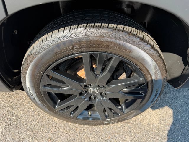 Used 2021 Honda Pilot Special Edition image 14