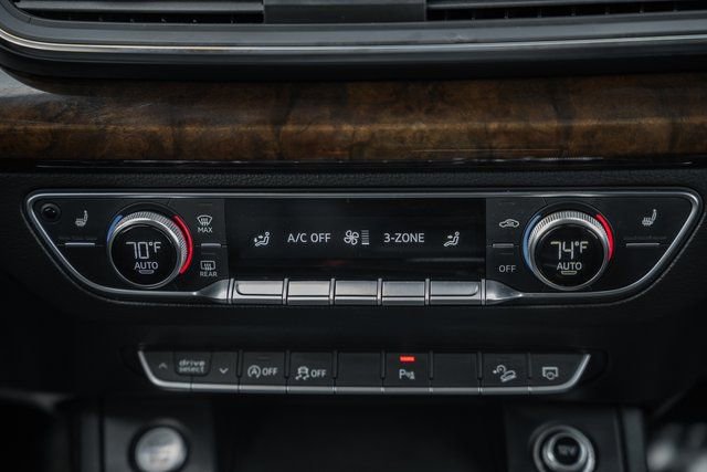 Used 2018 Audi Q5 2.0T Premium Plus image 23