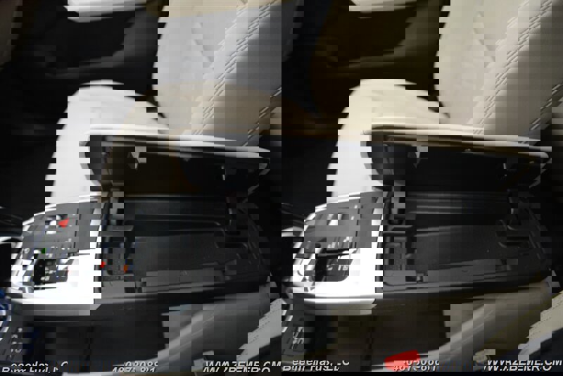 Used 2023 BMW X1 xDrive28i w/ Convenience Package image 34