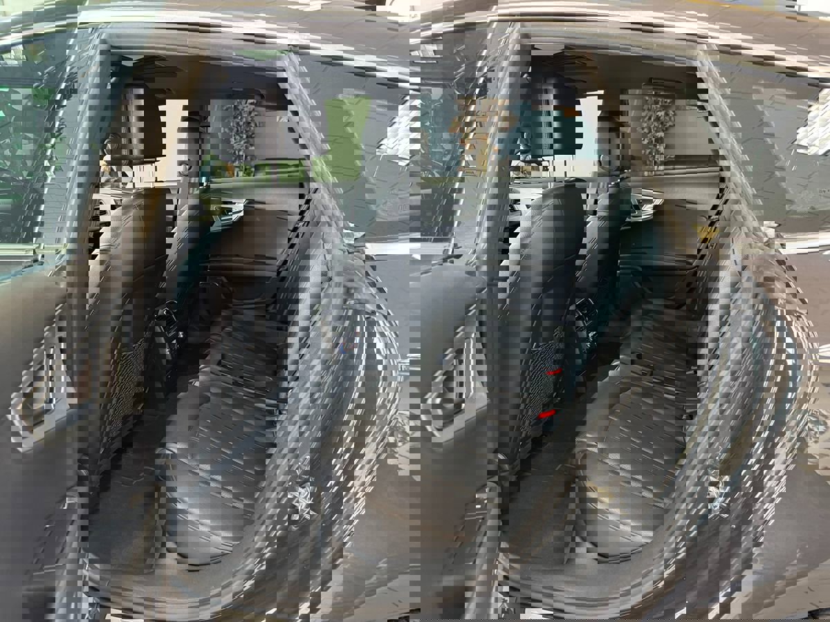 Used 2012 Audi A7 3.0T Premium image 48