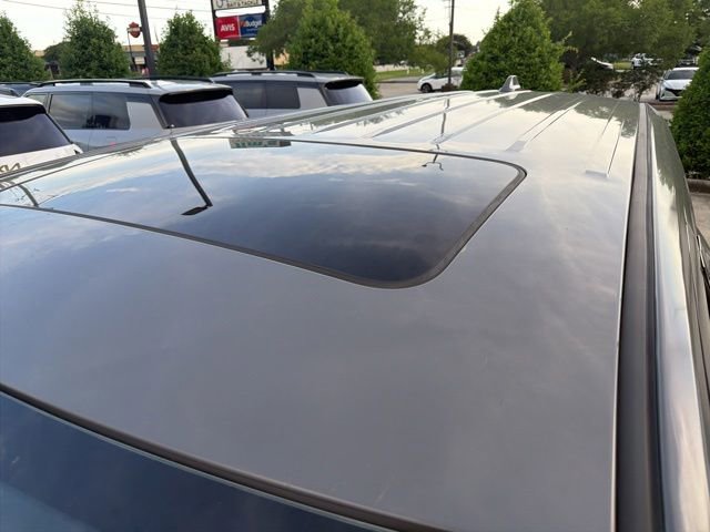 Used 2022 Dodge Durango R/T RWD image 31
