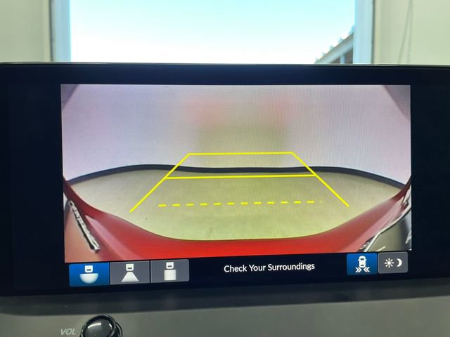 Used 2024 Honda Accord Touring image 28