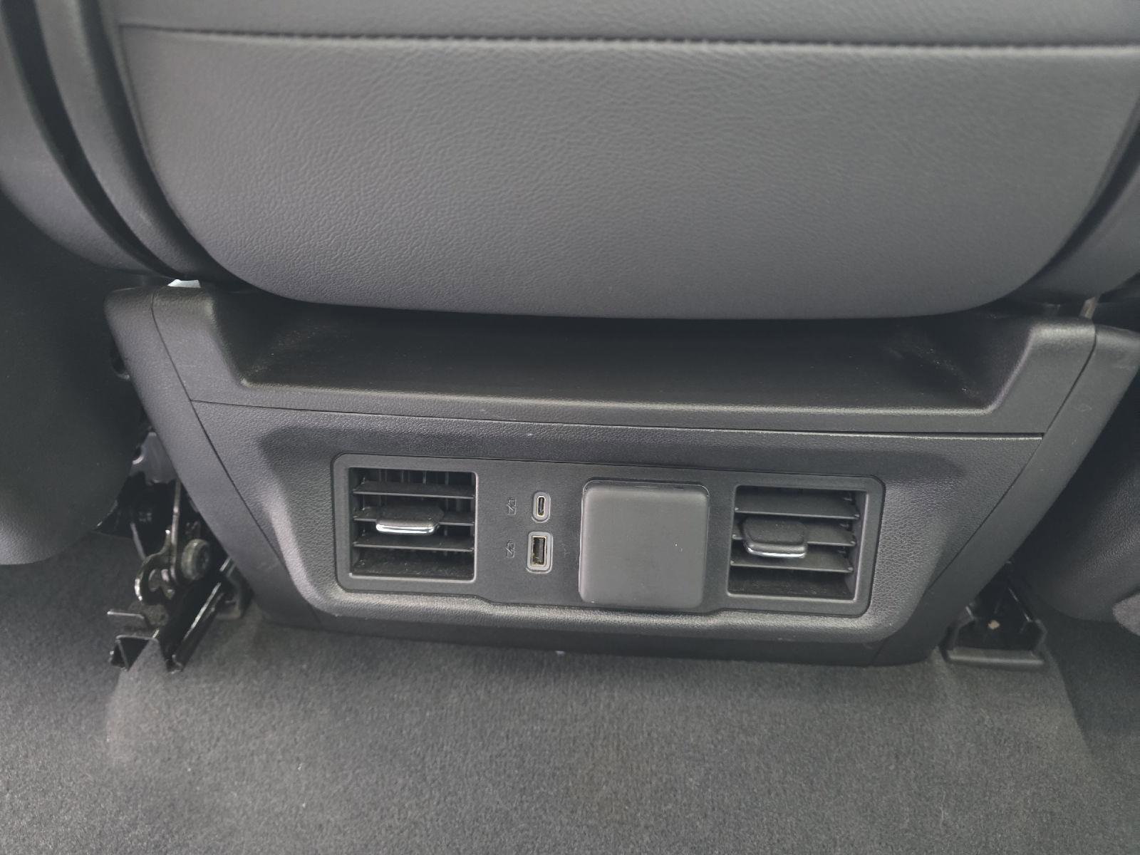 Used 2024 GMC Sierra 1500 SLT image 22