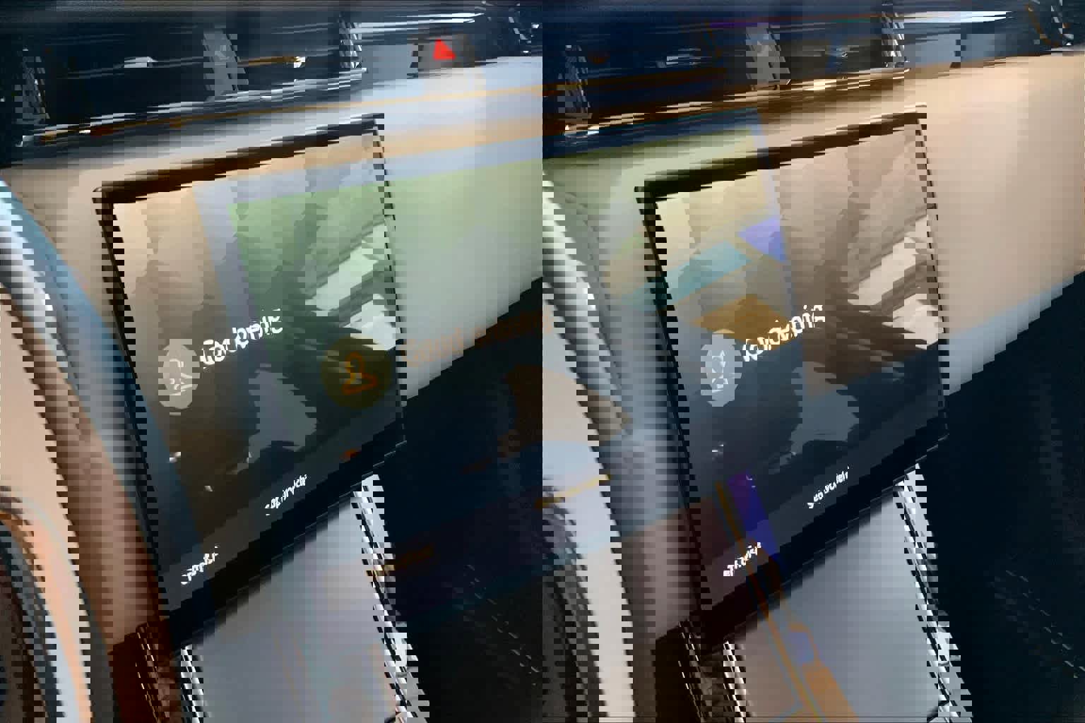 Used 2025 Land Rover Range Rover Velar S image 16