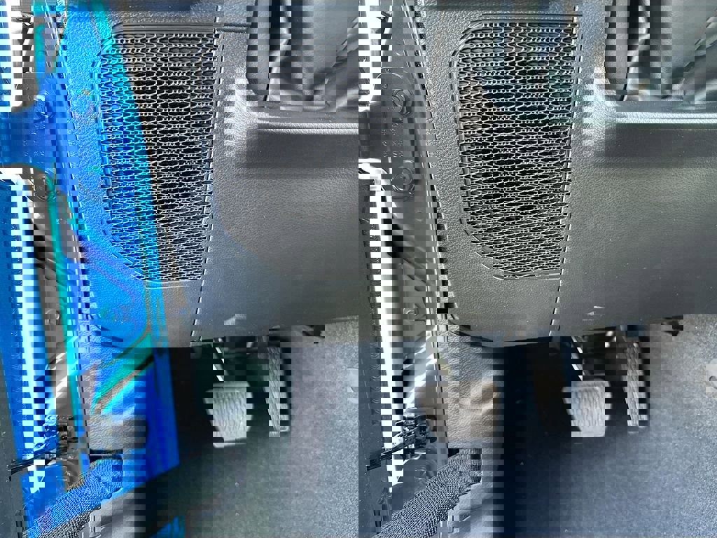 New 2026 Jeep Wrangler Sport image 19