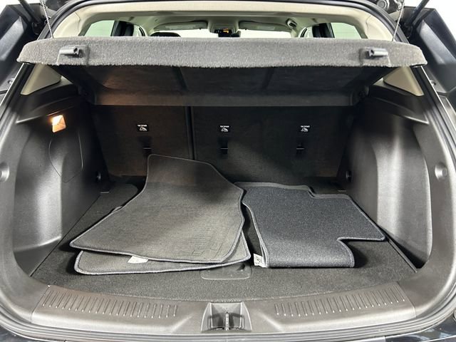 Used 2023 Buick Encore GX Preferred image 28