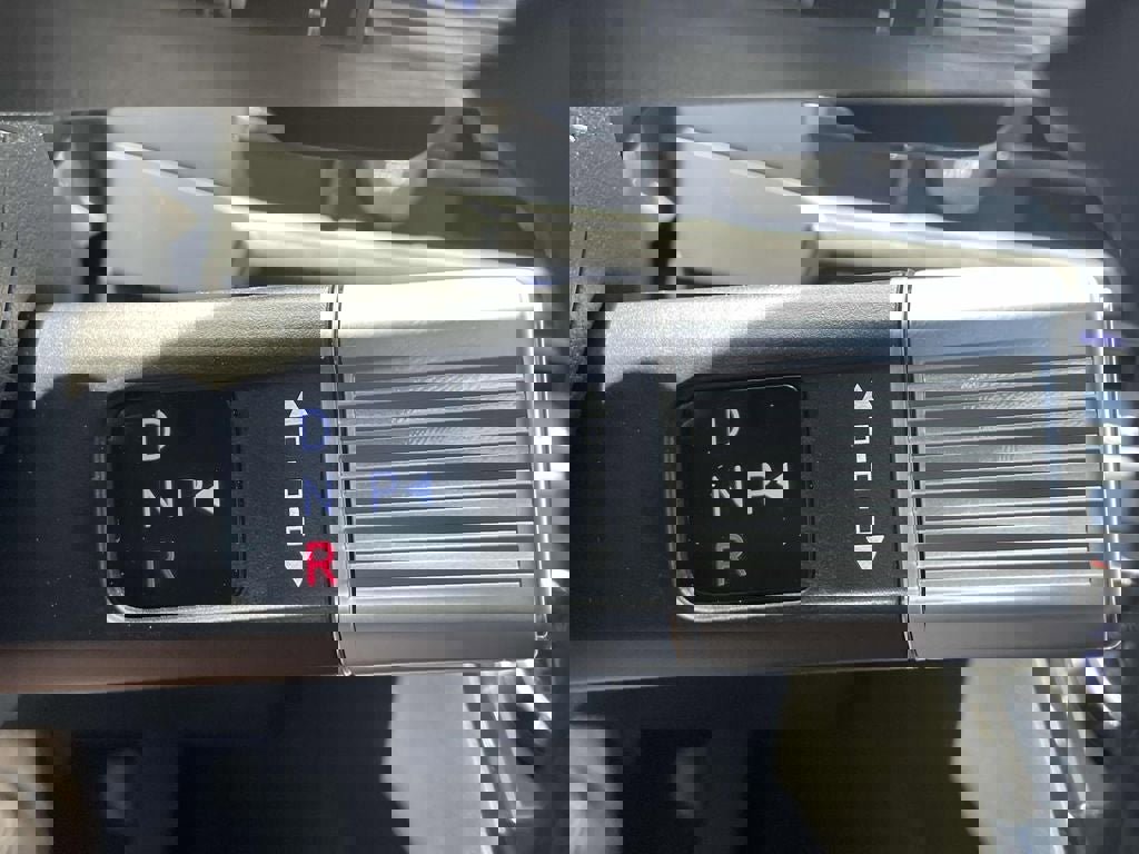 New 2025 Hyundai Santa Fe Calligraphy image 42