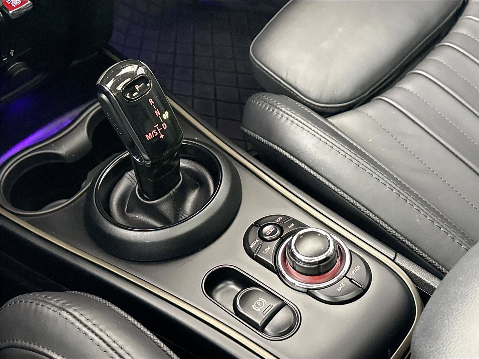 Used 2022 MINI Cooper Countryman S image 6