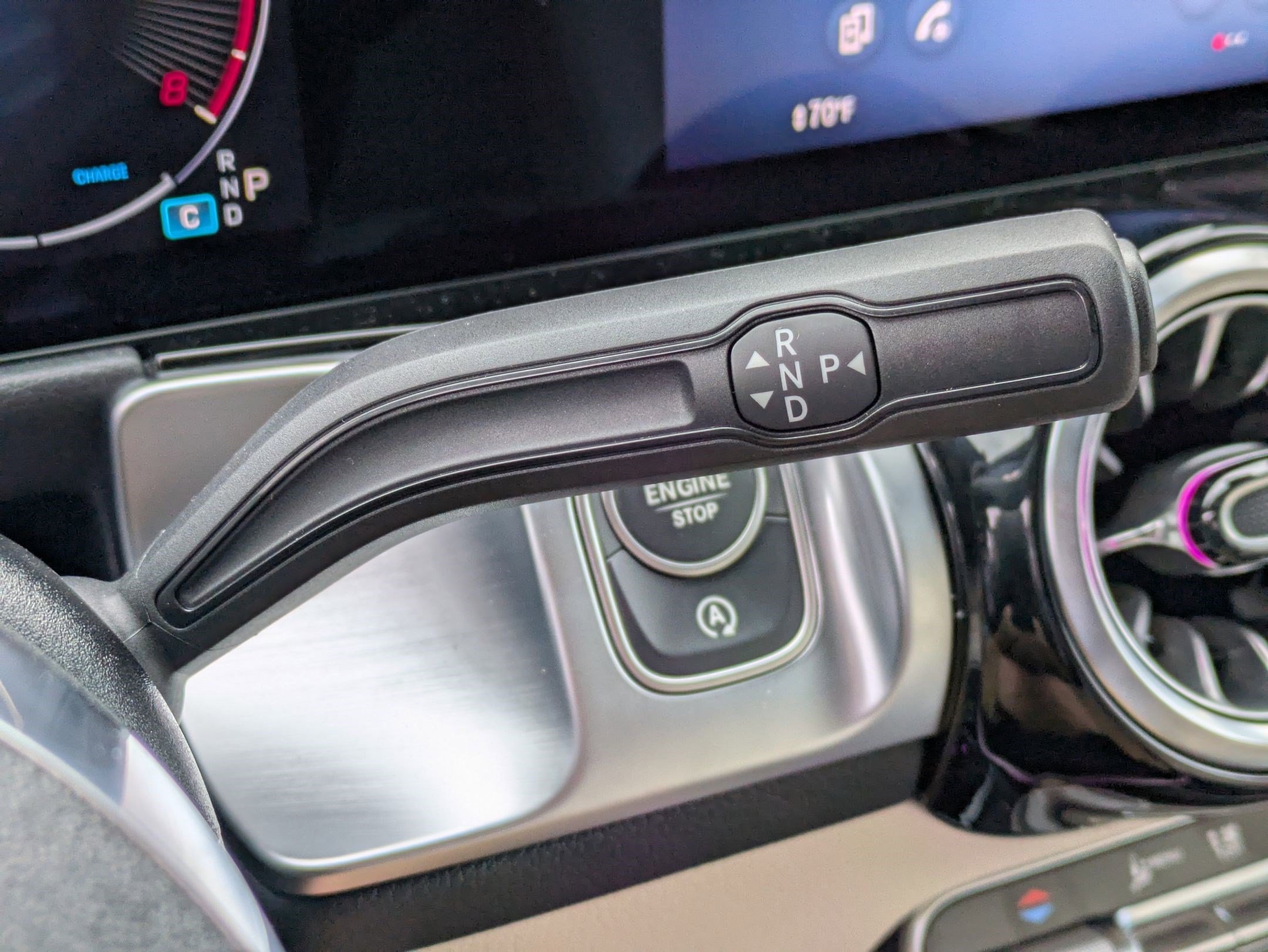 New 2026 Mercedes-Benz GLB 250 image 27