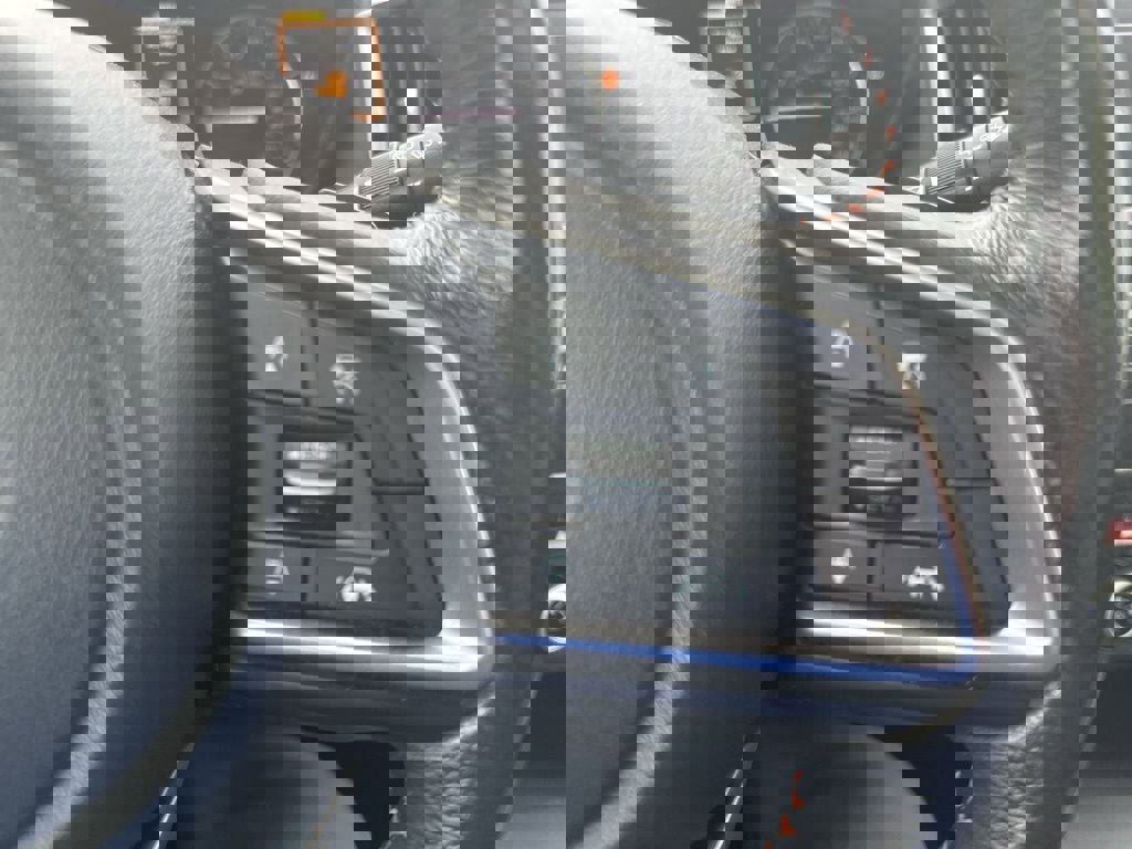 Used 2018 Subaru Crosstrek 2.0i Limited image 19