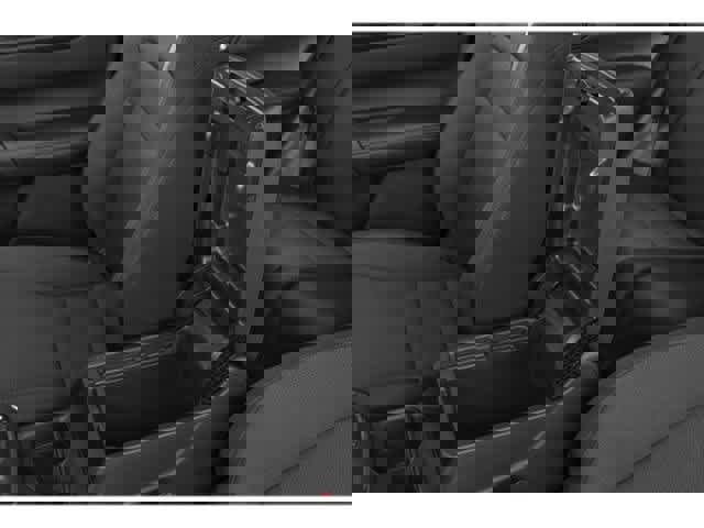 Used 2024 Honda CR-V LX image 17