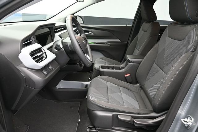 New 2027 Chevrolet Bolt LT FWD image 23