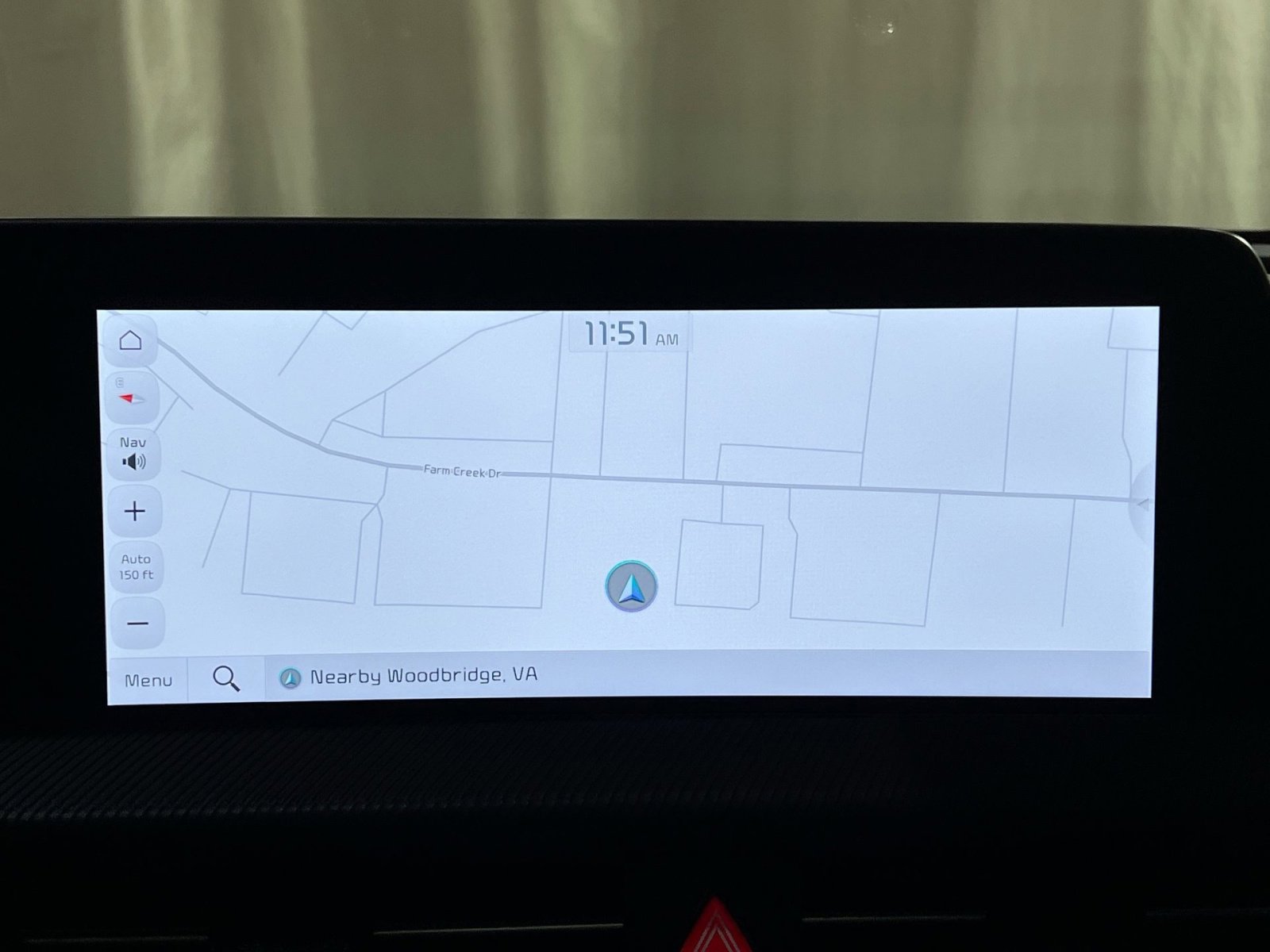 Used 2024 Kia EV6 GT-Line image 19