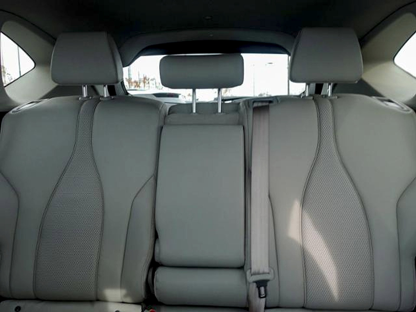 Used 2019 Acura RDX FWD w/ Technology Package image 16