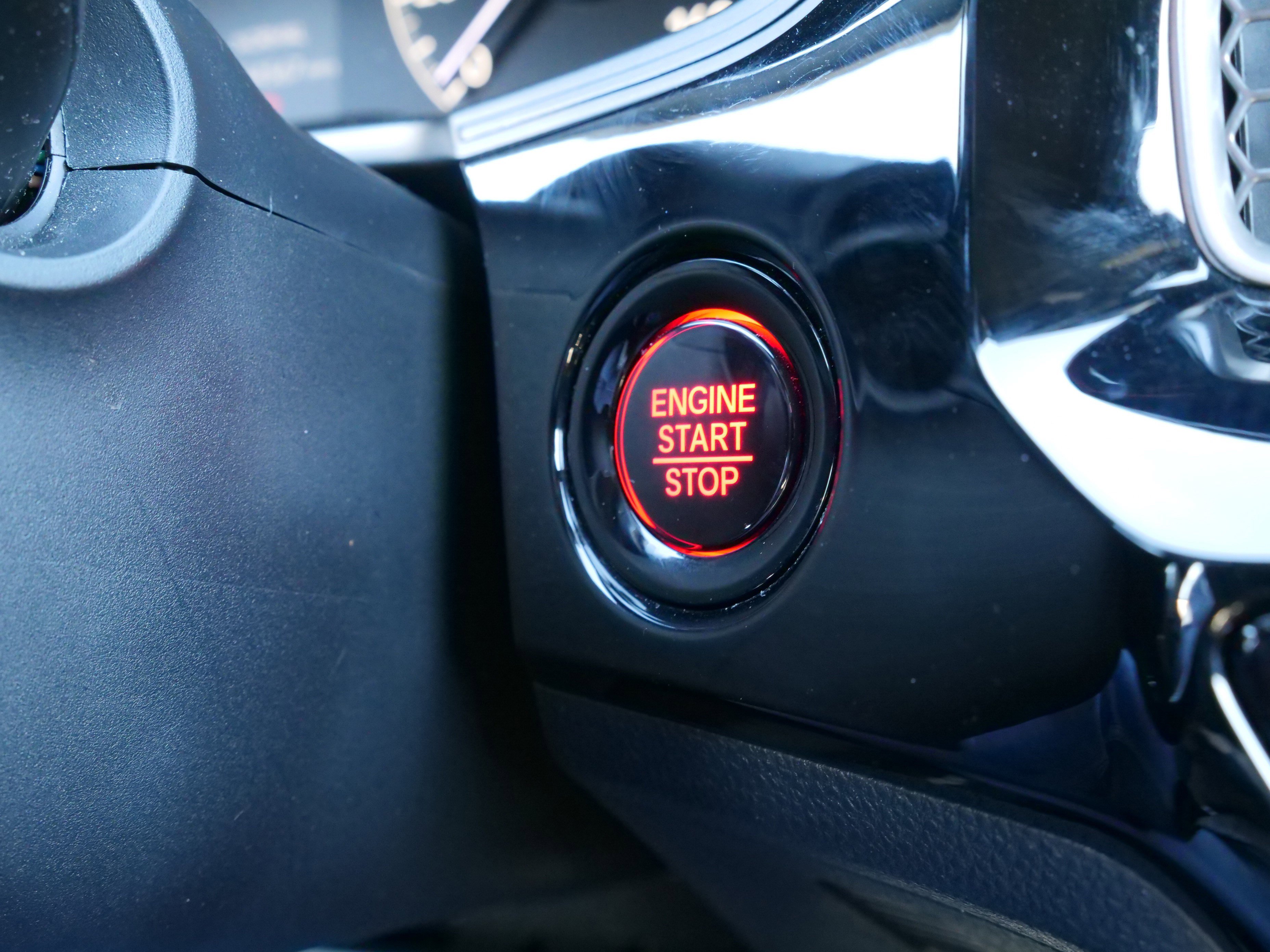 Certified 2024 Honda Civic Sport image 24