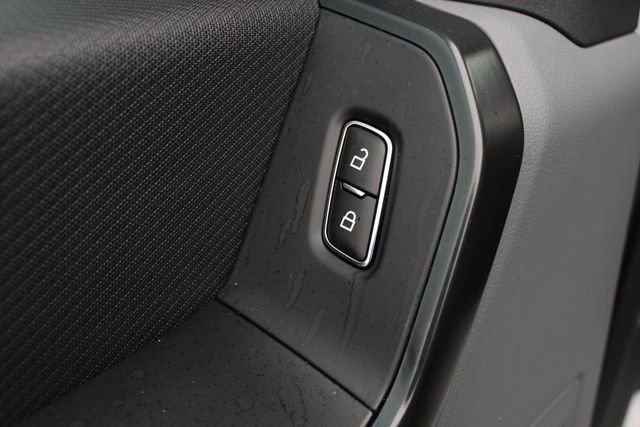 Used 2023 Ford F150 XL image 5