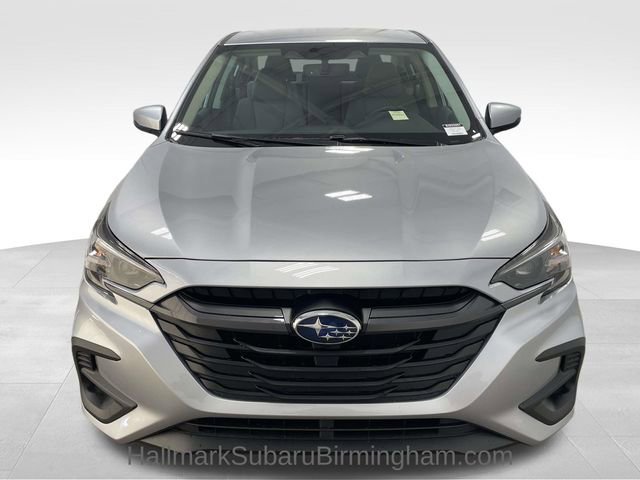 New 2025 Subaru Legacy Premium w/ Popular Package #1 image 7