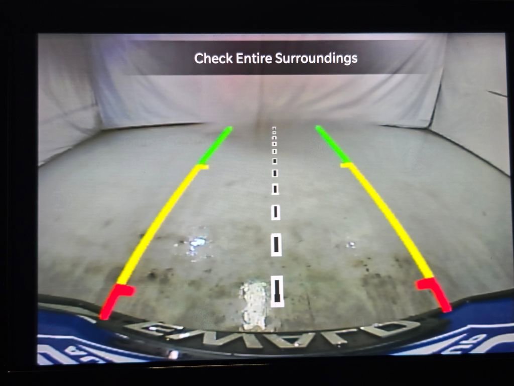 Used 2021 Dodge Durango GT image 26