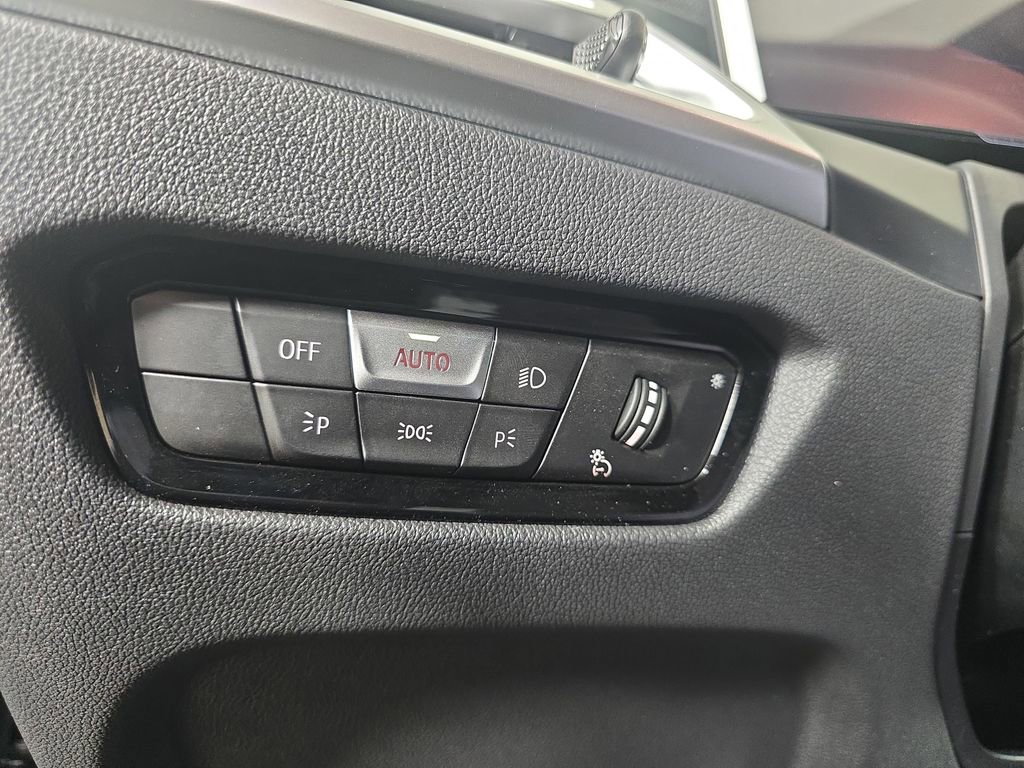 New 2026 BMW i4 xDrive40i w/ Premium Package image 26