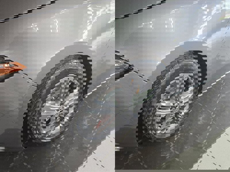 Used 2020 Mercedes-Benz A 220 w/ Premium Package image 39