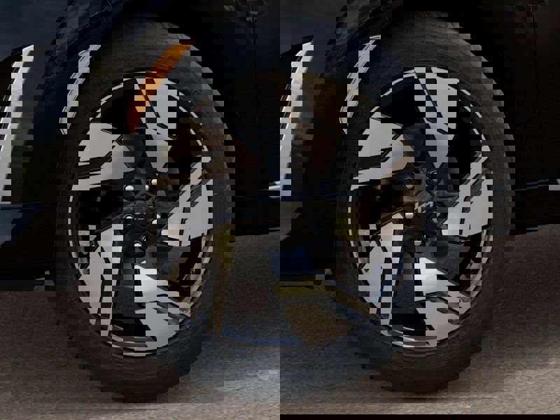 New 2025 Kia Soul GT-Line image 9