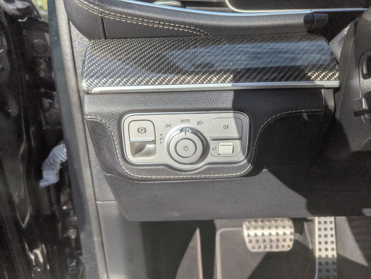 Used 2022 Mercedes-Benz GLE 53 AMG 4MATIC Coupe image 15