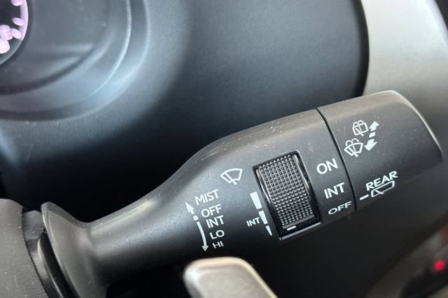 Used 2021 Lexus NX 300h AWD w/ Premium Package image 38