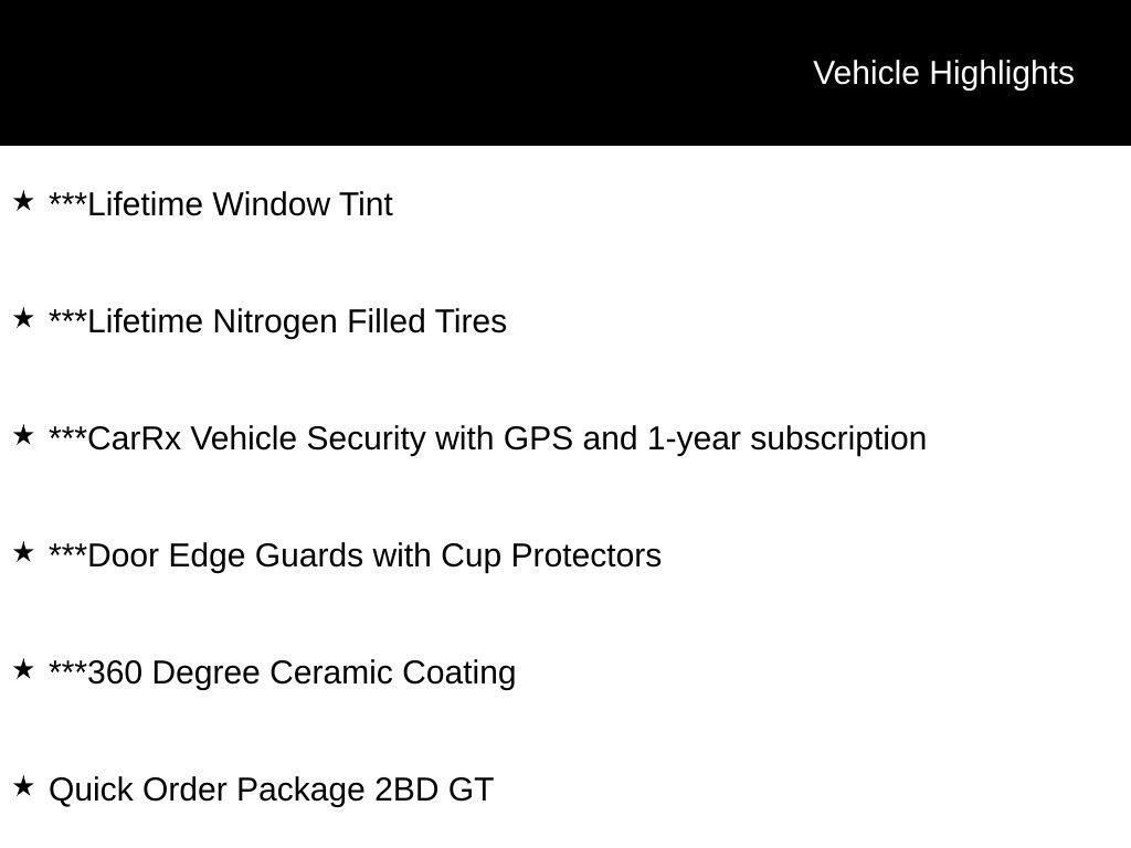 Used 2025 Dodge Durango GT RWD image 15