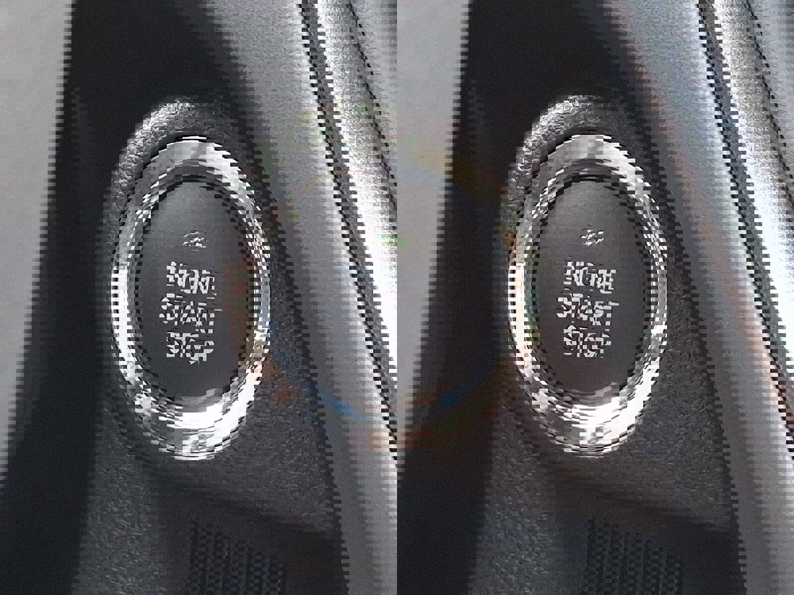 Certified 2026 Subaru Crosstrek 2.5i Limited image 23