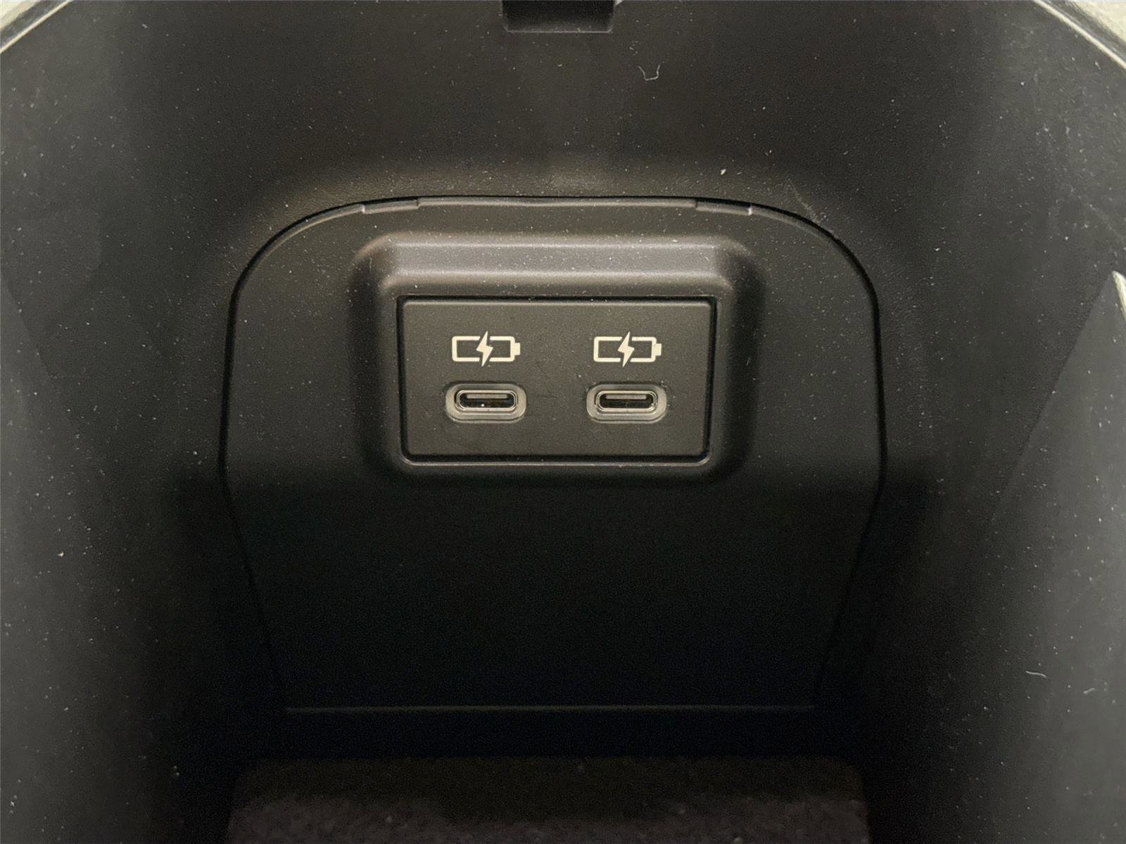 Certified 2024 Toyota RAV4 LE AWD/4WD image 30